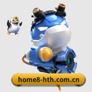 业务扩张